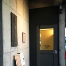 면식당(食) 이미지