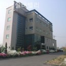 연세실버벨리 이미지