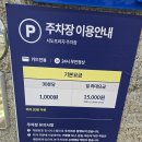 옛날 팥죽 재료 | 전주 효자동 팥죽 맛집 추천 곱게 갈아서 맛있는 서도분식