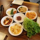 나누리식당