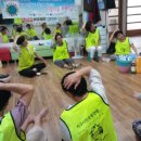 신광세탁 이미지