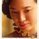 혜바라기 이미지