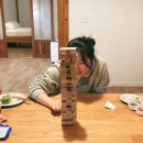 류은주택 이미지