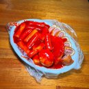 황순애신토불이떡복이