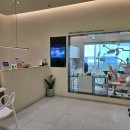 행복한치과의원 이미지