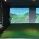 장교 휘트니스 센터 이미지