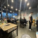 인생극장제주삼화점