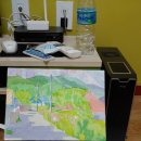 조나단모텔 이미지