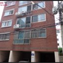 소답동153 이미지