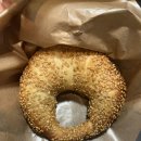 씨드하모니 이미지