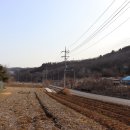 DMZ 평화의 길 9코스 이미지