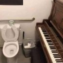 이상인테리어 - 강릉시 연주로 466 | 이상인테리어
