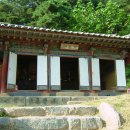 칠성각