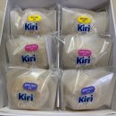 끼리카페(KIRI CAFE)