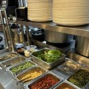 육당약국 이미지