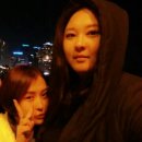 시장회타운 이미지