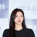 심야카페 이미지