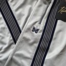 네이비에이트 이미지