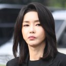 수재모터스 이미지