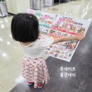 해태정육마트 | 롯데마트 통큰데이 7월 전단지, 수박·통식빵 무조건 담으세요! 해태제과 키캡 득템까지