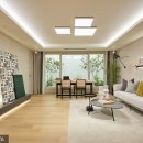 레이카운티 1단지 이미지