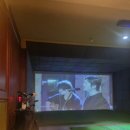 톡스크린골프 | 호치민 7군 스크린골프 후기｜여행 중에도 즐기는 깔끔한 실내 라운딩