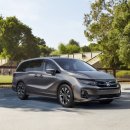 주니카 모터스 이미지