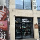 꽃들의 미소 | 청주 돈까스 맛집 카츠노하나 | 복대동 돈까스 맛집 | 청주 현지인 맛집 | 미소카츠 솔직후기