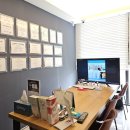 플랜트치과의원 이미지