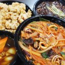 신 교동짬뽕 이미지