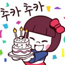 유현보건진료소 이미지