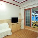 남해 월포펜션 이미지