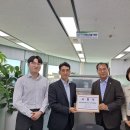 부경종합개발 이미지