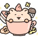카페브루더 이미지