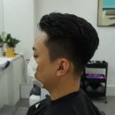 투어티(To A T) 네이버블로그