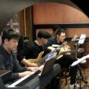 [공연후기&amp;음악] 2nd 아침마음 재즈스토리 콘서트-나의 마음지도 공연후기 &amp; ♬ 영화 &lt;오빠생각&gt; OST