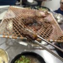 수원성갈비 이미지