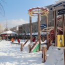 용화어린이공원 이미지