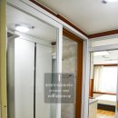 동진빨래방 이미지