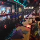 죠스실내낚시터 이미지