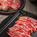 정석갈비 이미지