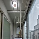 동명부동산 공인중개사사무소 이미지