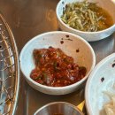 경기도 오산 민들레화로