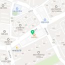 살롱몽땅네일앤왁싱내손동점