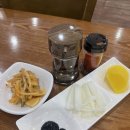 권가네짬뽕 | 부산 대연동 중국집 짬뽕맛집 혼밥 가능한 동보현 후기