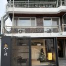 시청북로 이미지