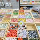 시장1구 이미지