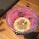 콩커피