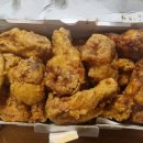 하남-덕풍-덕풍1호 이미지