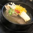 청담면옥(복현점) 이미지